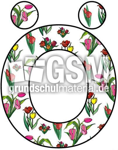 Tulpen-Buchstabe-Ö.jpg